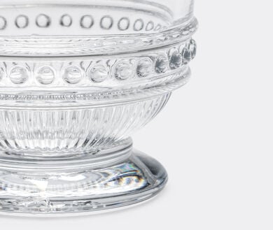 'Bee' glass