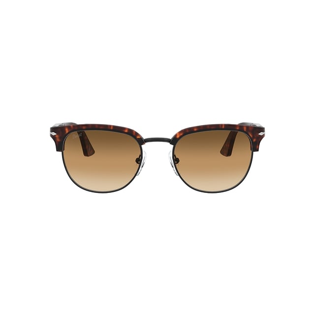 Persol PO3105S - Cellor Original