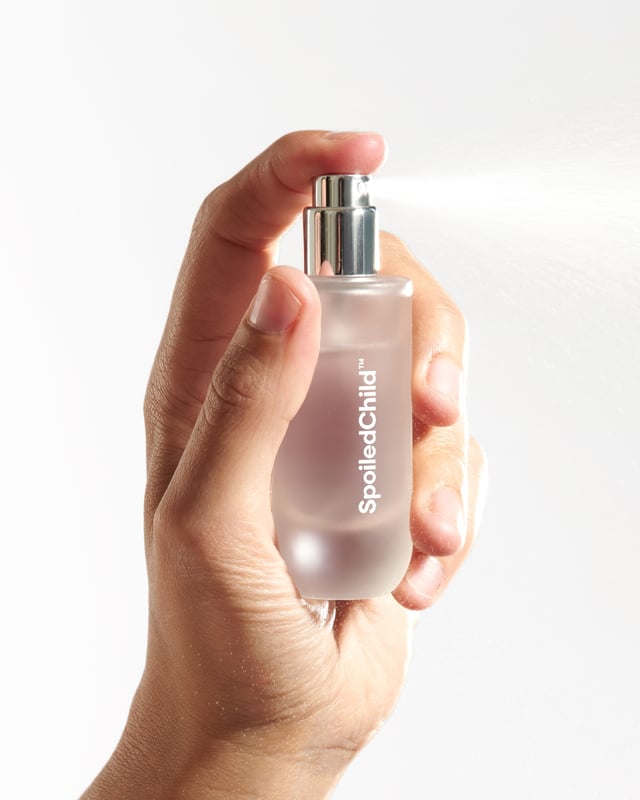 Sleep Mist
