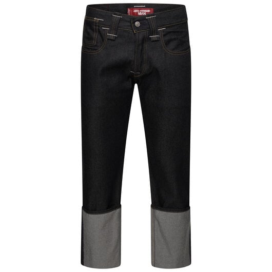 X LEVIS denim Jeans