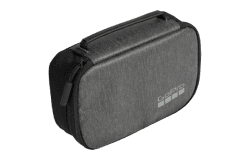 Casey LITE Lightweight Camera Case