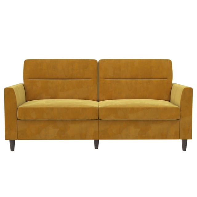 Concord Sofa