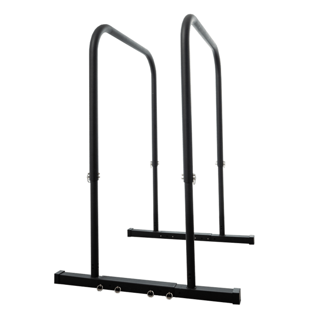 THE B-BARS