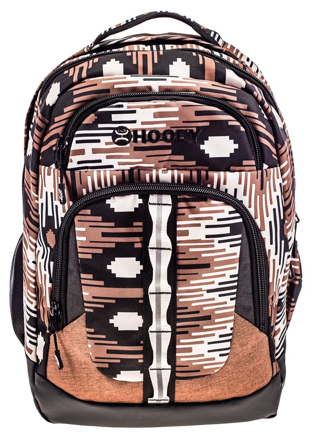 Hooey Ox Backpack