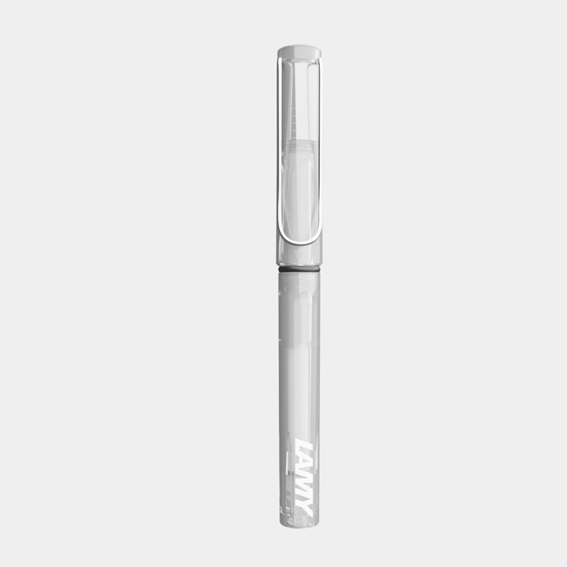 LAMY safari vista EMR Pen