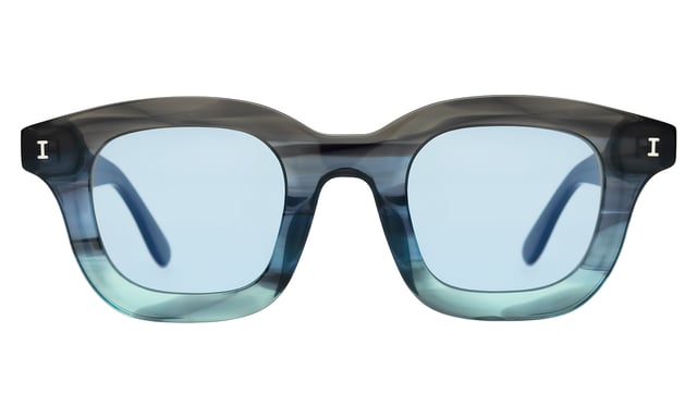 George Sunglasses