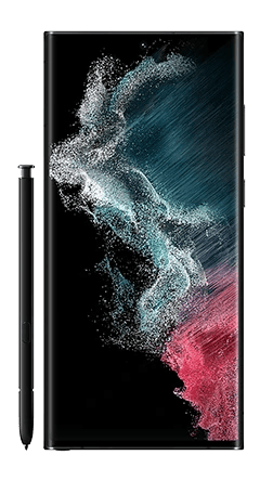 Samsung Galaxy S22 Ultra 5G
