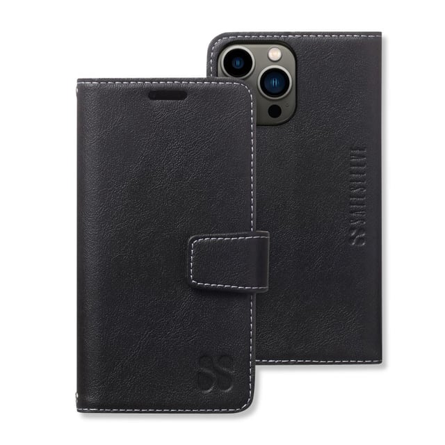 *Pre-Order* SafeSleeve Antimicrobial for iPhone 16 Series (16, 16 Plus, 16 Pro, 16 Pro Max)
