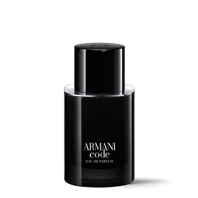 Armani Code Eau de Parfum