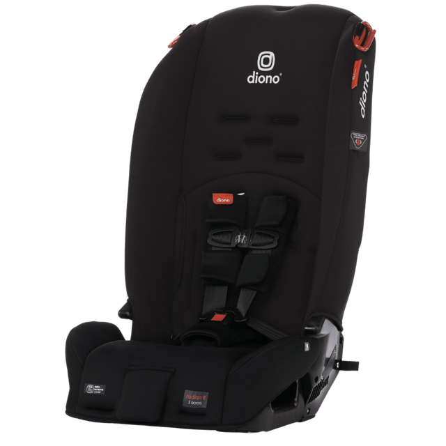 Radian® 3R®