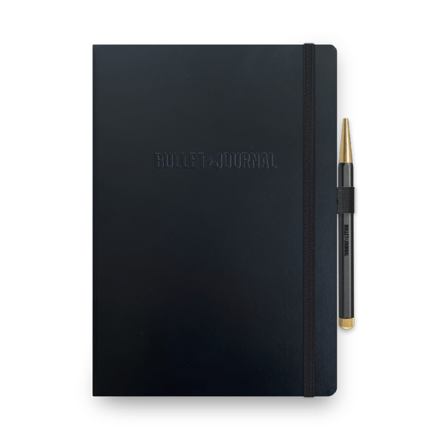 Pen Bundle