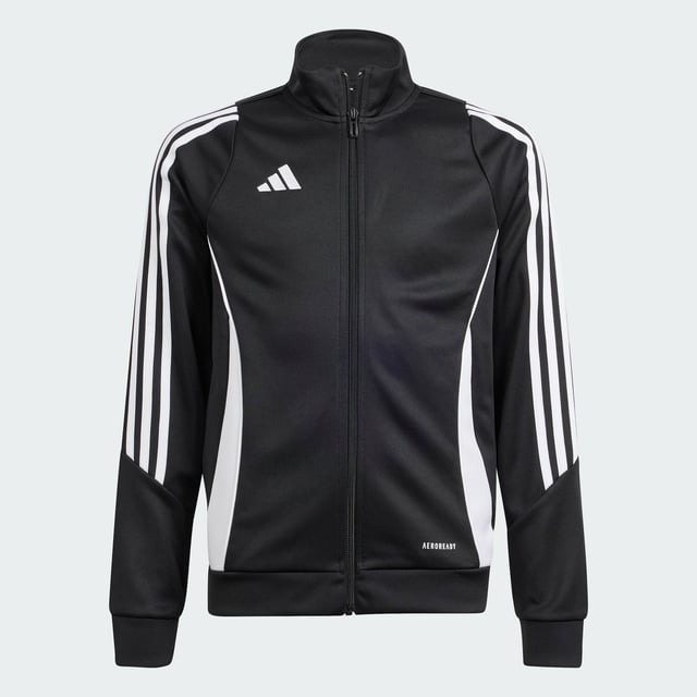 Kids' adidas Tiro 24 Training Jacket Kids