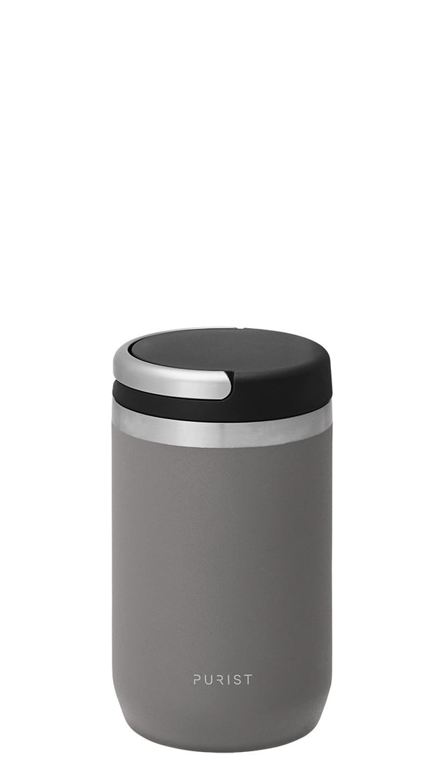 Maker 10oz - Ash