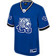 Tennessee State University Tigers Football #1 Replica Jersey