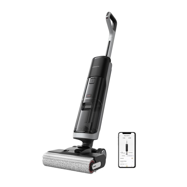 Dreame H14 Pro Wet and Dry Vacuum