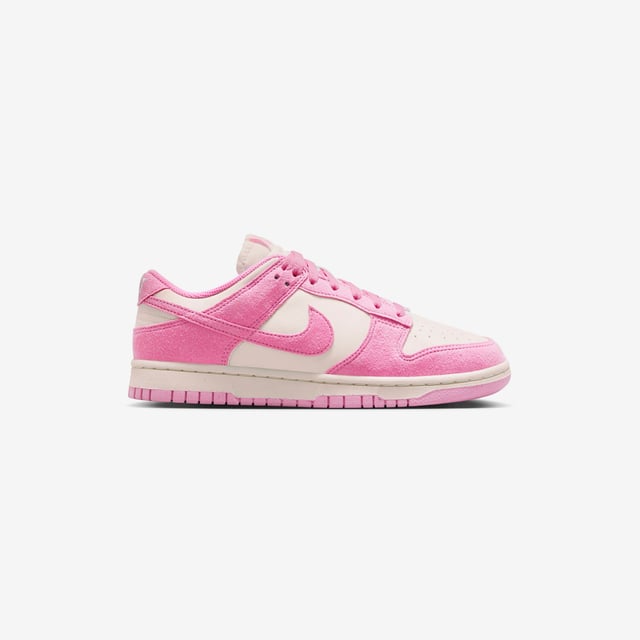 Dunk Low