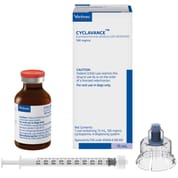 Cyclavance