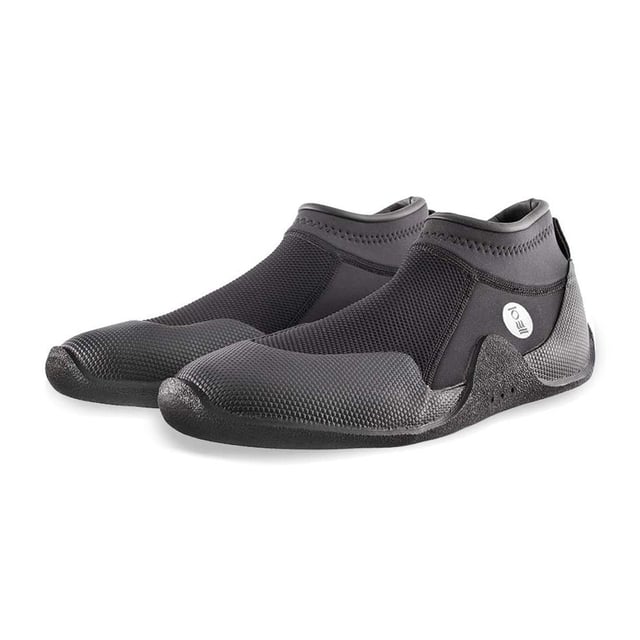 4th Element 3mm Rock Hopper Dive Boots