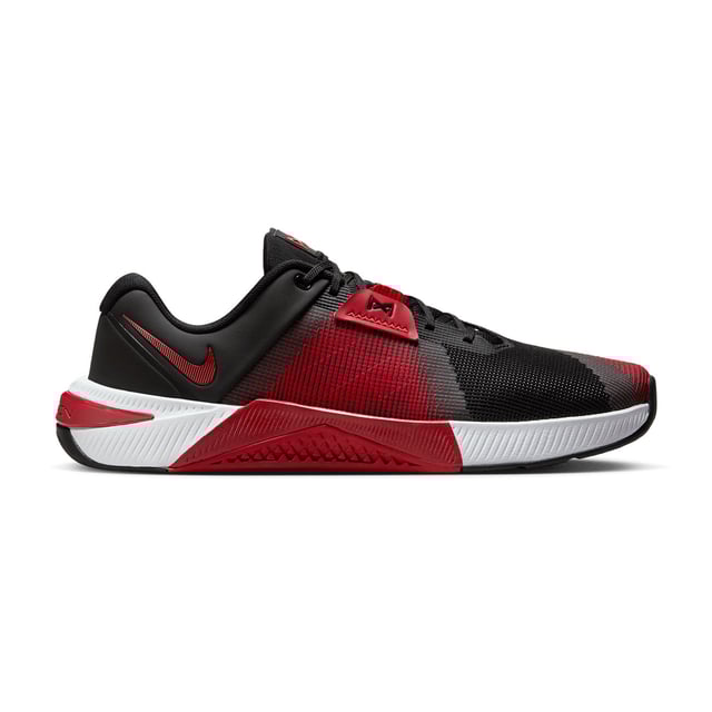 Men's Nike Metcon 10