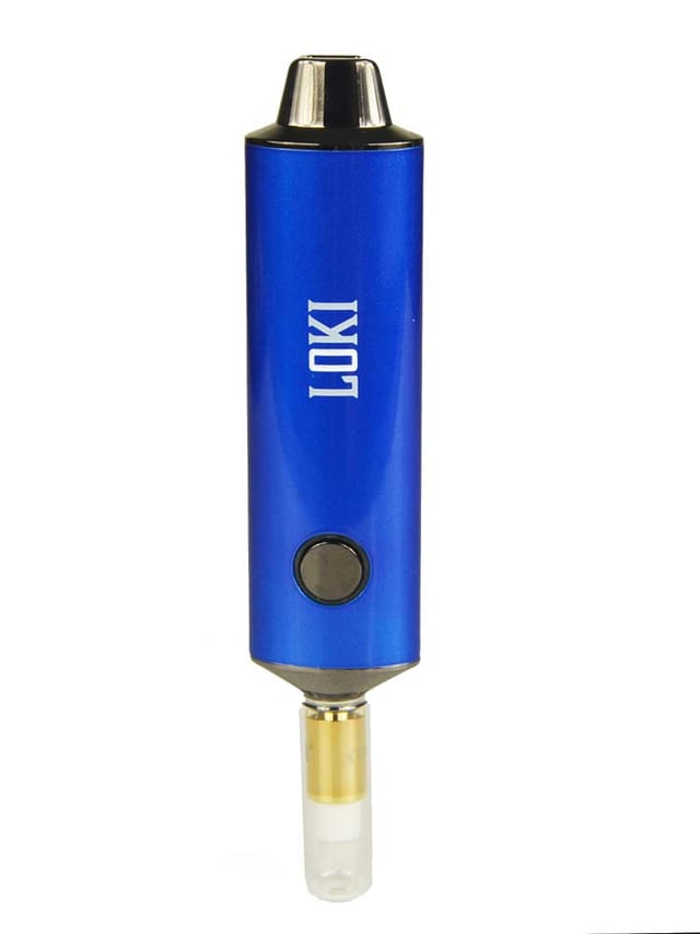 Loki Yocan Portable Vaporizer