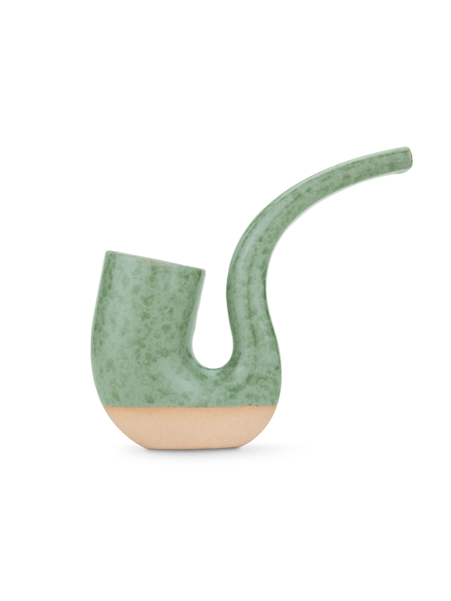 Proxy Terrapipe - Matcha