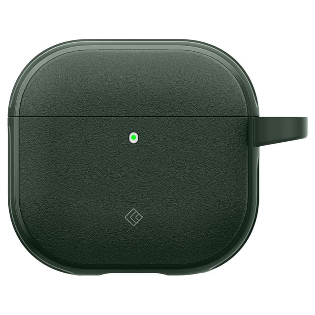 AirPods 4 - Vault