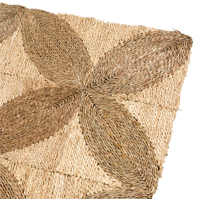 The Annan Rug