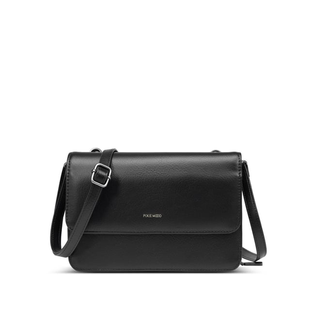 Jane 2-in-1 Crossbody Bag