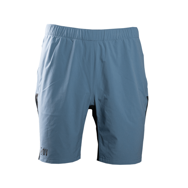 Skyline Trail Shorts
