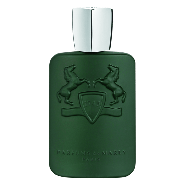 Parfums de Marly Byerley Eau de Parfum Spray