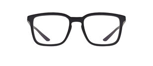Just spotted this on Eyeconic and had to share! Nike NIKE FJ2237 BLUE LIGHT | Eyewear | Eyeconic
