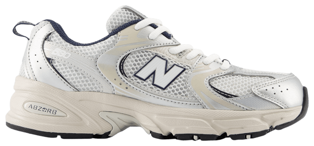 New Balance 530