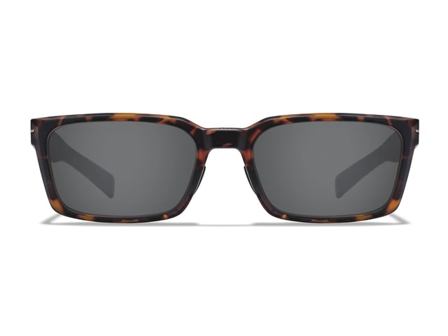 Mayfield Prescription Sunglasses