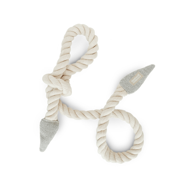 BLOC ROPE