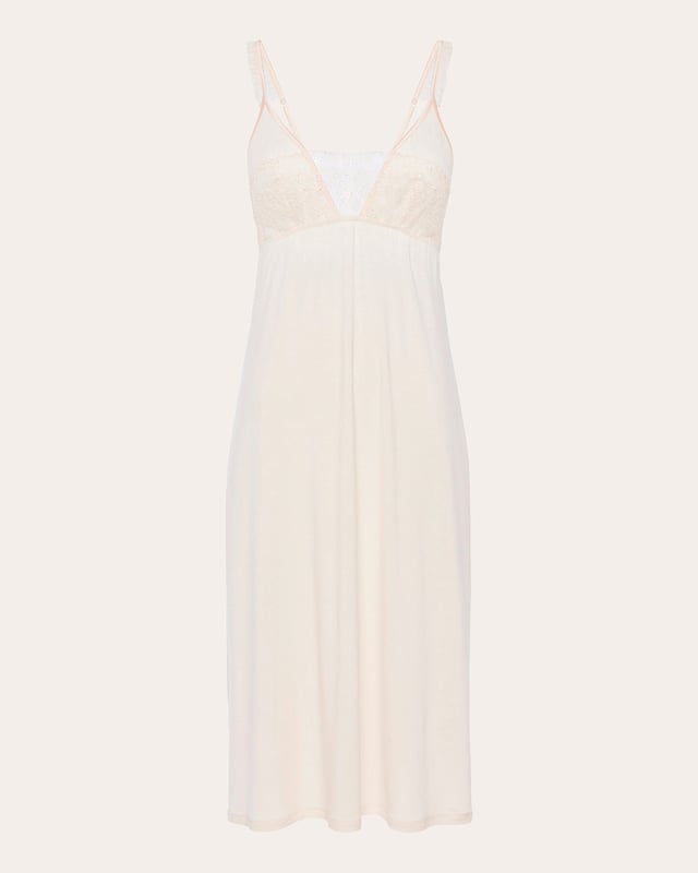 Short Nightgown