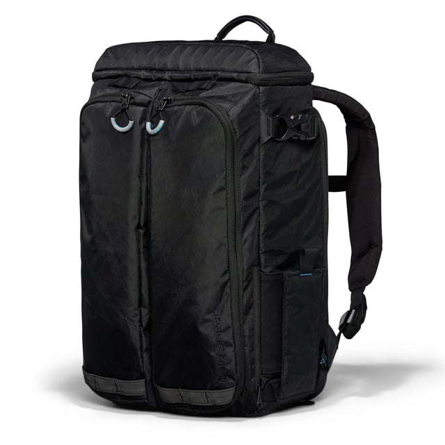 Kiboko City Classic 18L+
