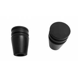 String Stop for Wrath 430, Wrath 430SC, Wrath 430X