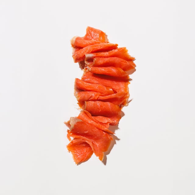 Nova Sockeye