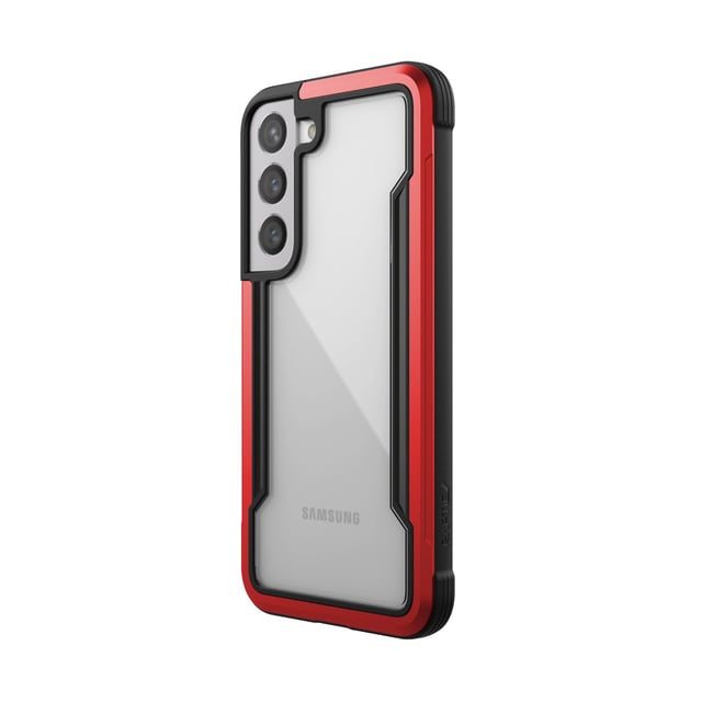 Samsung Galaxy S22 Case - SHIELD