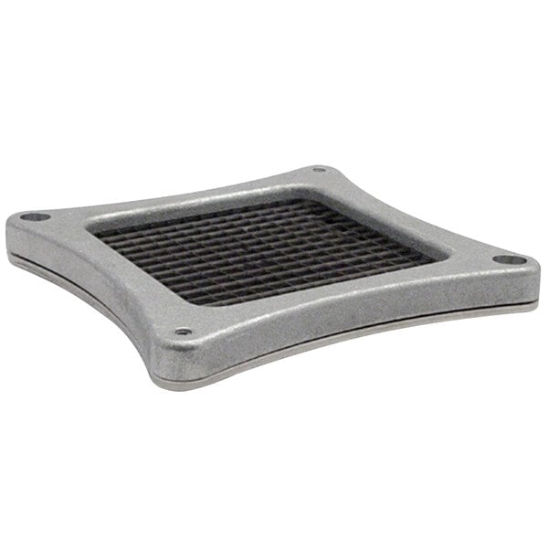 Nemco 56404 Blade Holder for Easy Chopper II Units