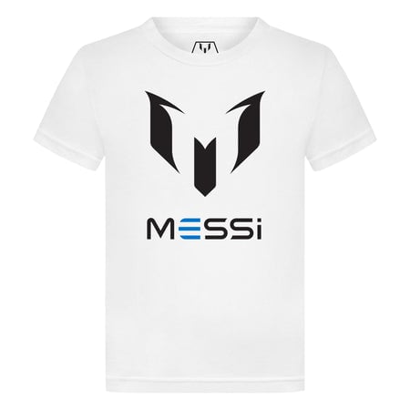 Bold Essentials Kid's Tee