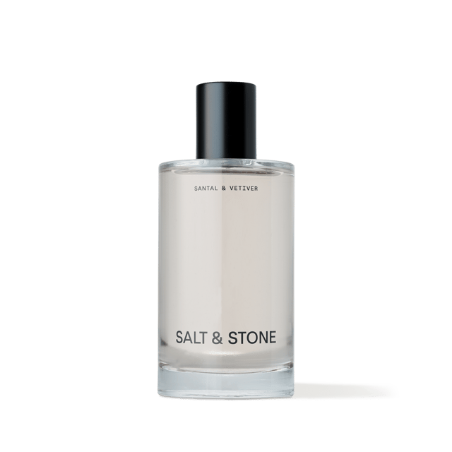 Body Mist