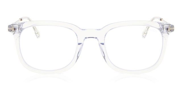   FT5904-B Blue-Light Block