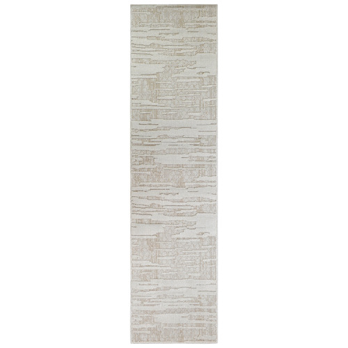 Callista Indoor/Outdoor Runner