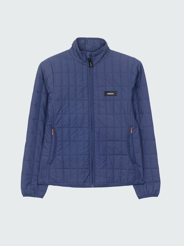 Women's Firecrest Jacket