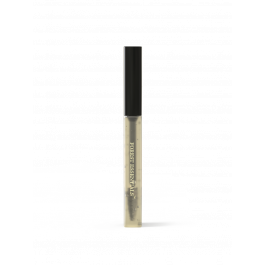 Nayantara Clear Lash & Brow Serum