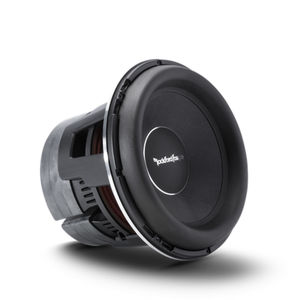 Rockford Fosgate Power T2S1-13