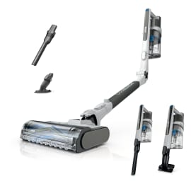 Shark PowerPro™ Flex Reveal Plus Cordless Vacuum