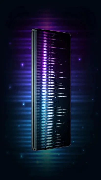 motorola edge+ 2023