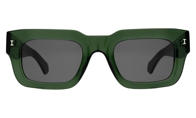 Nick Kyrgios x illesteva 2 Sunglasses